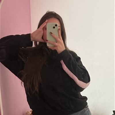 igg: giuli.fulco