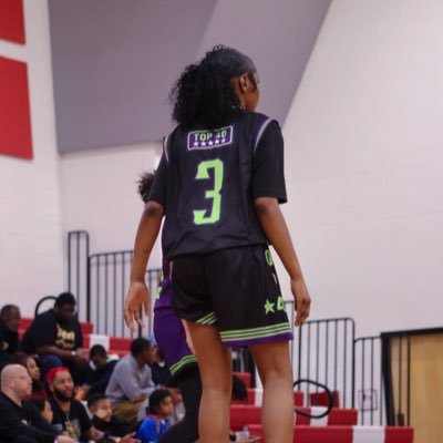 Kayelin Blackston |Class of 2029| 5,3| 112 pounds| Cheer 📣| Basketball Sg🏀| Track,HJ🏃🏾♀️| Flagfootball Wr| 40 yd - 5.2|. Phone #(601-394-3815) George Co