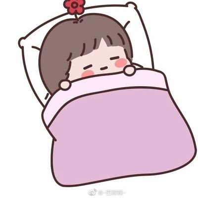 aku mengingat mimpi, kadang mimpi yang mengingat aku.