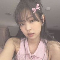 kez (@ziazaralph_dl) 's Twitter Profile