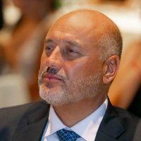 Mariano Godoy Lemos (@marianogodoyle1) 's Twitter Profile
