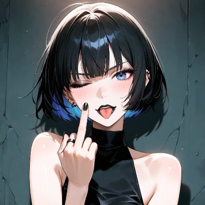 You’re not horny, you’re owned ✦ ʏᴏᴜʀ ᴡᴀʟʟᴇᴛ'ꜱ ᴛʀᴜᴇ ᴏᴡɴᴇʀ ✦ 10$+ initial or suffer alone ~
𝑺𝑬𝑵𝑫 𝑯𝑬𝑹𝑬 ≫ https://t.co/QqyJ0lwpDh