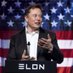 Tesla CEO (@elon_musk78898) Twitter profile photo Tesla CEO (@elon_musk78898) Twitter profile photo