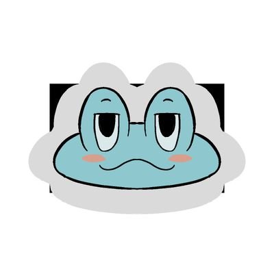 kurrenP's profile picture. they/them||
19 y.o||eng/idn||
artist (hopefully) 🎨||
mostly ocs but also fanart