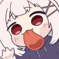Lvna Tylthia【AfteRain】 (@tylthialvna) 's Twitter Profile