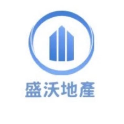 shengwo766's profile picture. 