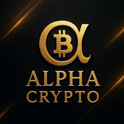 $sol $BNB $BTC $ETH $SHIB #CC8 $ZEUS $OSCAR Marketer and promoter.. #Web3 Community Building. - DM 📩 -For Promos, Inquires, Campaigns
