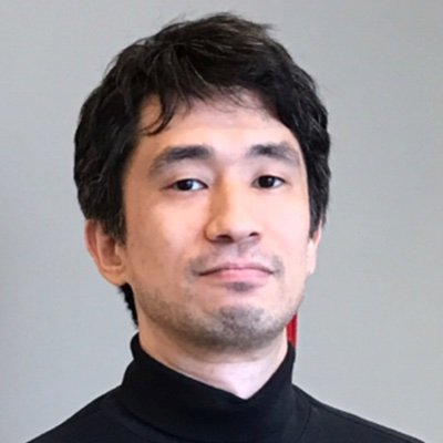 Assistant Research Scientist @Purdue University My research projects: Protein structure modeling, prediction, Protein structure Modeling from cryoEM data.