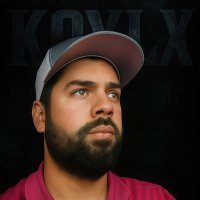 ATL|KoylX (@koylxx) 's Twitter Profile