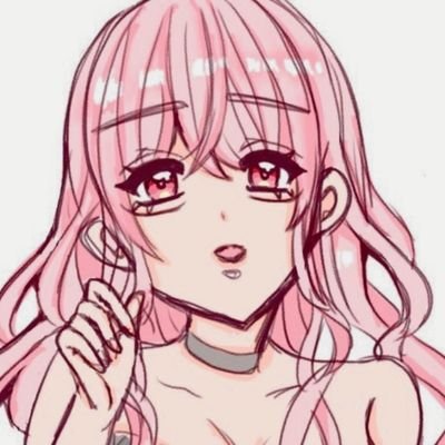 ♔︎alto♔︎さんのプロフィール画像