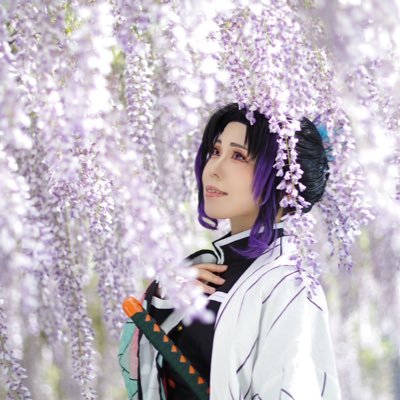 あきらさんのプロフィール画像