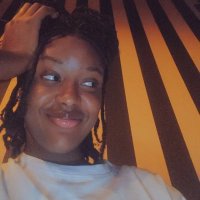 Mihrakieeeeee 😏 (@mihra_khle) 's Twitter Profile Photo Mihrakieeeeee 😏 (@mihra_khle) 's Twitter Profile Photo