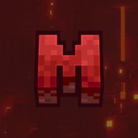 MerlMC (@merlxyz) Twitter profile photo