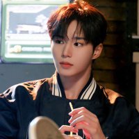 nini (@no_name_nini) 's Twitter Profile Photo nini (@no_name_nini) 's Twitter Profile Photo