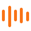 Yapify Profile