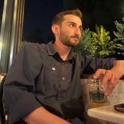 mrs2blk's profile picture. Scü/Doktora, Bursa