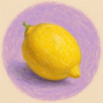 ChenTiktin's profile picture. תודה, אני רק מסתכלת