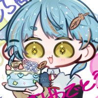 もちねこ🐾📦 (@mochi_neko0616) 's Twitter Profile