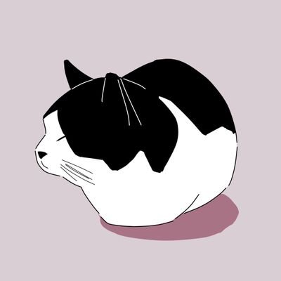 しんさんのプロフィール画像