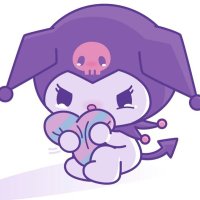 ใพใใพใ๐ยณโ (@maitya_oo) 's Twitter Profile