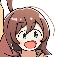 よろよろ 担当→木下ひなた 推し→小鈎ハレ 自分が描いた絵は @organic_paint に保管してます