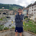 jordi navas amich (@jordi21677) Twitter profile photo jordi navas amich (@jordi21677) Twitter profile photo