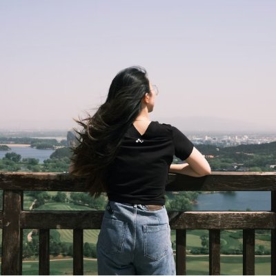 Amelia39s's profile picture. Living life one cuppa at a time. ☕