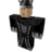 LoslosStudios's profile image