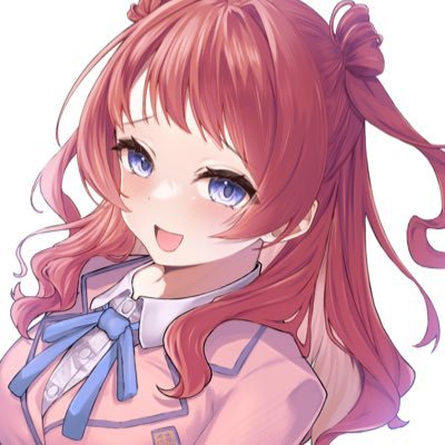 まきしみりあん⚡️🪨さんのプロフィール画像