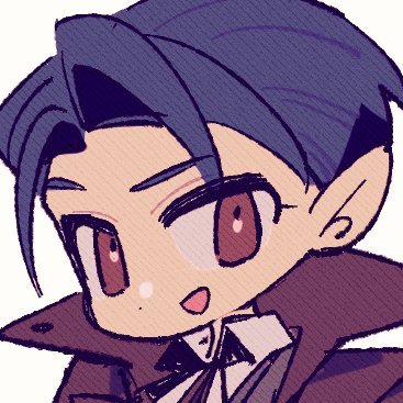 교주さんのプロフィール画像