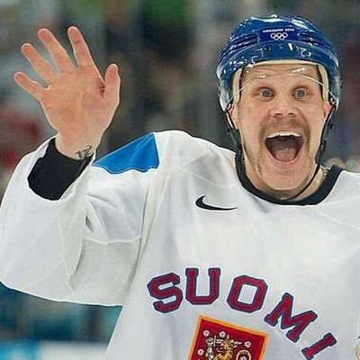 CoachJokinen's profile picture. Coach Jokinen ja Kannu Stadiin 2025-2026