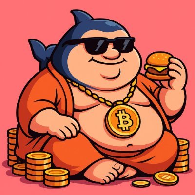🚀 Crypto Enthusiast | 💡 Always learning, never perfect 🌱 | Diving into #Blockchain, #AI, #RWA & #DePIN 🔍 | Sharing insights & my crypto journey 📚💼