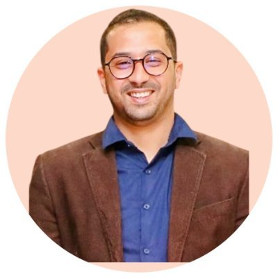 A young energetic hard-working researcher who is in deep to the
global challenges and eager to conceive and implement Green navigation and sustainability.
