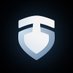 Vorn Protocol (@vornprotocol) Twitter profile photo Vorn Protocol (@vornprotocol) Twitter profile photo