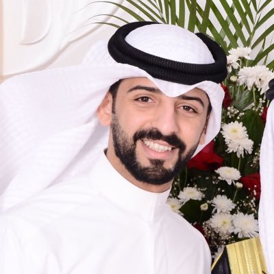 ﴿وَقَضَى رَبُّكَ أَلاَّ تَعْبُدُواْ إِلاَّ إِيَّاهُ وَبِالْوَالِدَيْنِ إِحْسَانًا﴾
