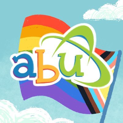 ABUNappiesさんのプロフィール画像