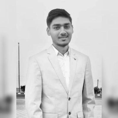 divyesh8799_ose's profile picture. 😎