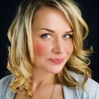 Debbie De Santa 🐯 (@debbiedesanta) 's Twitter Profile Photo Debbie De Santa 🐯 (@debbiedesanta) 's Twitter Profile Photo