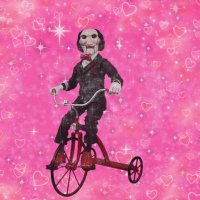 Rose Macabre (@rosemacabregf3) 's Twitter Profile