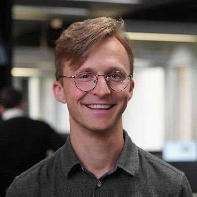 Special correspondent at Euractiv
Tips? jacob.wulffwold@euractiv.com
https://t.co/HIj57uRhYR