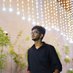 Haresh S (@ft_haresh_) Twitter profile photo Haresh S (@ft_haresh_) Twitter profile photo