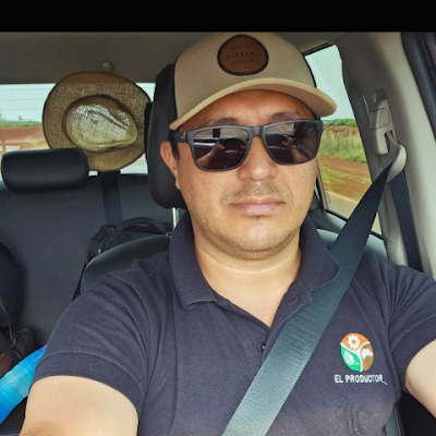 logargim's profile picture. 