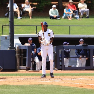 Tyler Steele Profile
