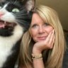 cmgaddis2's profile picture. ✝️ Mom to sweetest girl💕Kindergarten Tchr for 30 yrs-Retired 👩🏼‍🏫 Gotta find the humor in life😂