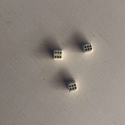 voidsage01's profile picture. Web3|| NFTs Lover