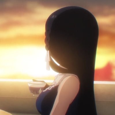 myunayax's profile picture. black fem  - do not try to argue w me