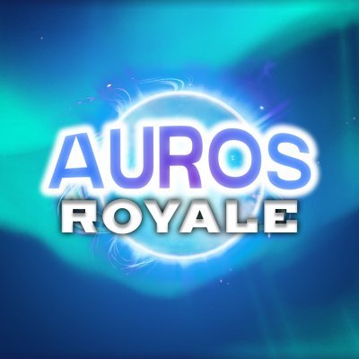 AurosUEFN's profile picture. Auros BR, a 50 player battle royal map

Release target on end august - mid september 2025 

Created by @Raer0G

Discord Server = https://t.co/xb8IKNhPxa