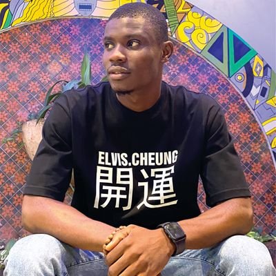MarioZlatan10's profile picture. I am someone with a mission to fulfill