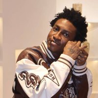 Edheē (@eddydey4_u) 's Twitter Profile