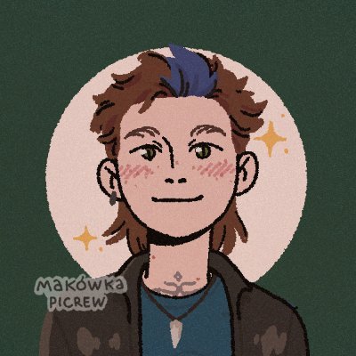 vale Profile